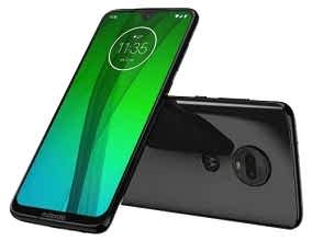 Moto G7