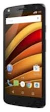 Moto X Force