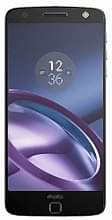 Moto Z