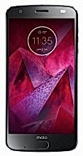 Moto Z Force