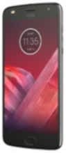 Moto Z2 Play