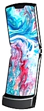 Razr