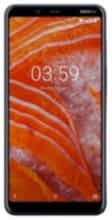 3.1 Plus