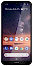 3.2