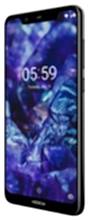 5.1 Plus