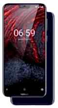 6.1 Plus