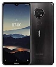 7.2