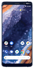 9 PureView