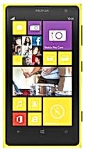 Lumia 1020
