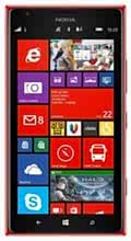 Lumia 1520
