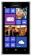 Lumia 925