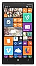 Lumia 930