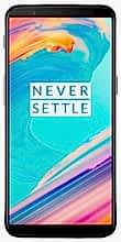 5T