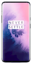 7 Pro