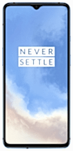 7T