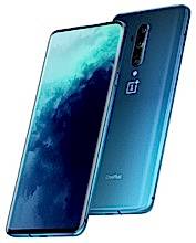 7T Pro