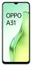 A31