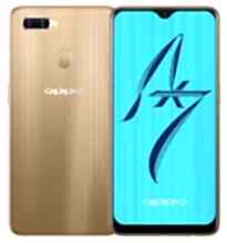 AX7