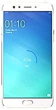 F3 Plus