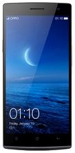 Find 7