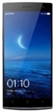 Find 7a