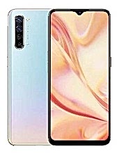 Find X2 Lite