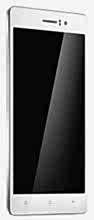 R5