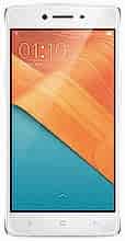 R7 Lite