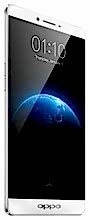 R7 Plus