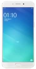 R9 Plus