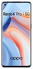 Reno 4 Pro