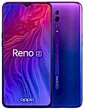 Reno Z