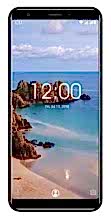 C11 Pro
