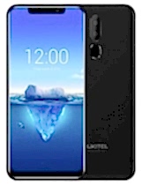 C12 Pro