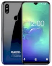C15 Pro