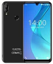 C16 Pro