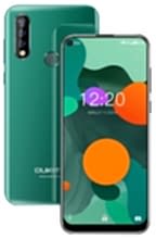C17 Pro