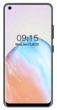 C18 Pro