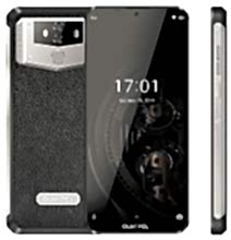 K12