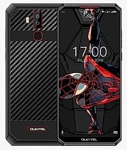 K13 Pro