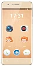 K4000 Lite