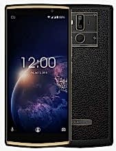 K7 Power