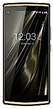K7