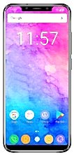 U18