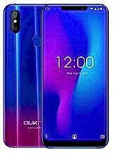 U23