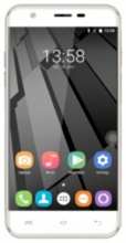 U7 Plus
