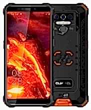 WP5 Pro