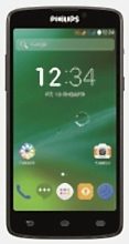 Xenium V387 Lite