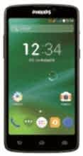Xenium V387