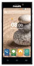 Xenium V787